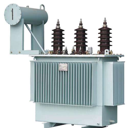 变压器维护方式：保障电力系统稳定运行的关键